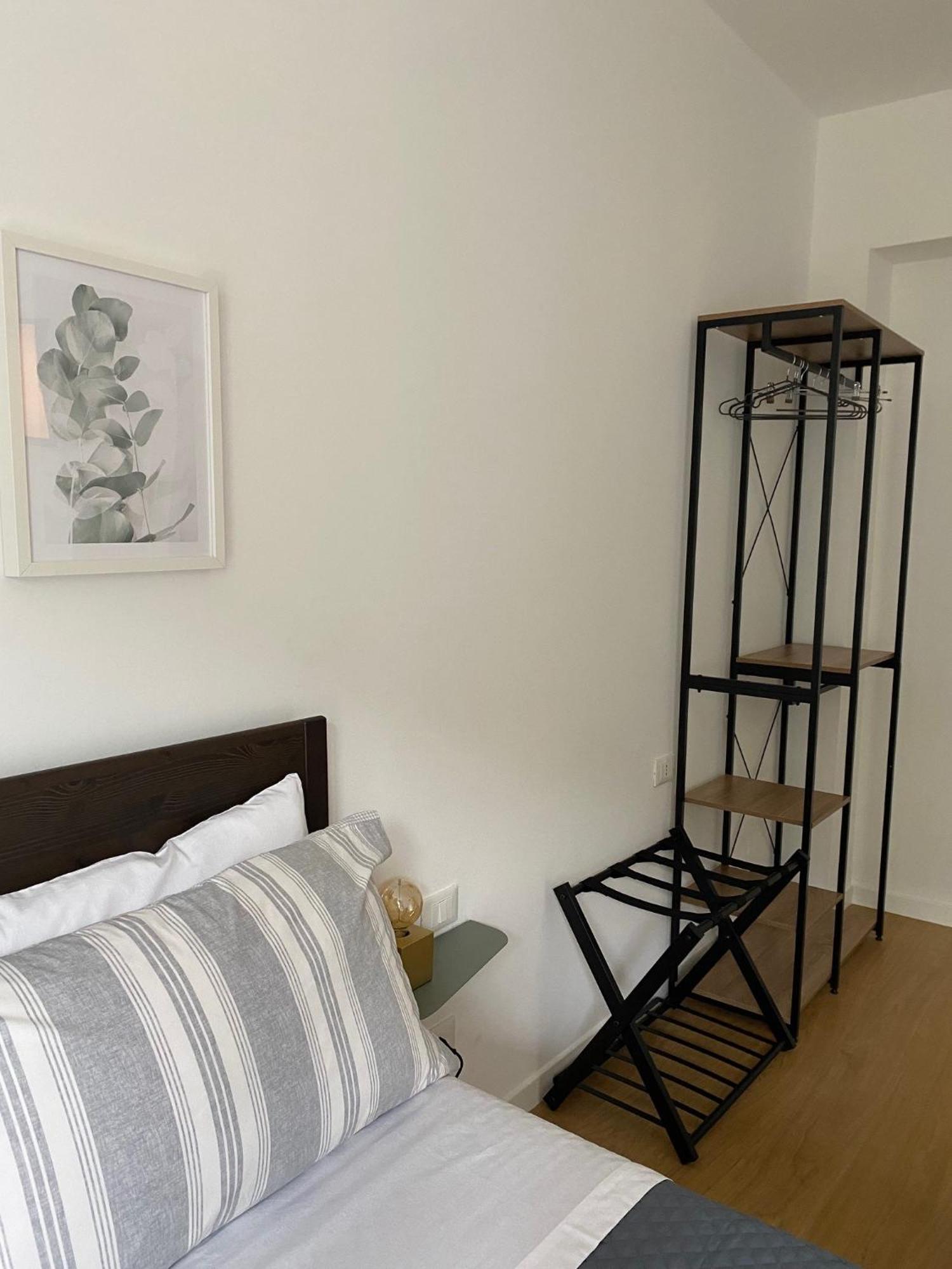 Magie Apartment Mailand